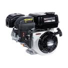 Motor à Gasolina 3,6L 210cc TE70-XP Toyama