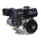 Motor à Gasolina 3,6L 212cc TE75-XP Toyama Motor à Gasolina 3,6L 212cc TE75-XP Toyama