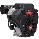 Motor a Gasolina 4 Tempos 23cv 764cc 1,8L B4T-25.0E Branco