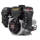 Motor a gasolina 4t 7.0hp c/sensor p/eletrica c/kit chave te70ek-xp - TOYAMA