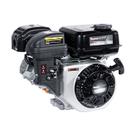 Motor à Gasolina 4Tempos 180cc TE60-XP Toyama