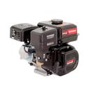 Motor a Gasolina 5,5 cv Eixo 3/4" Multiuso Kawashima GE550B