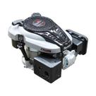 Motor à Gasolina 6,5 HP 4 Tempos para Rebeta Vertical TE65V1HF TOYAMA