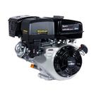 Motor à Gasolina 6,5 Litros TE150-XP Toyama