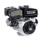 Motor à Gasolina 6L 270cc TE90-XP Toyama