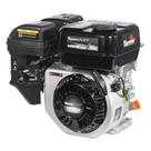 Motor à Gasolina 7,0 HP 4 Tempos TF70 Partida Manual TOYAMA
