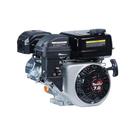 Motor a Gasolina 7HP 210cc 4 Tempos TE70-XP Toyama