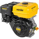 Motor A Gasolina 90 Hp Mgv 9 Vonder