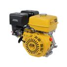 Motor à Gasolina BFG 15 CV 4T Partida Manual Buffalo