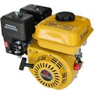 Motor a Gasolina BFG 4T 7.0H/ Partida Manual
