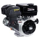 Motor a Gasolina Multiuso 4T Eixo 1" TE100-XP 10 hp Toyama 004-035