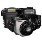 Motor a Gasolina Multiuso 7,0cv 210CC Toyama Part. Elétrica TE70EK-XP 004-033