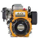 Motor à Gasolina para Compactador de Solo B4T EH-12D - Robin