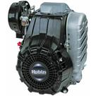 Motor à Gasolina para Compactador de Solo B4T ER-12 - Robin