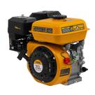 Motor a gasolina rx-17s, 7 hp, 212 cc, 25 mm denzel Motor a gasolina rx-17s, 7 hp, 212 cc, 25 mm denzel