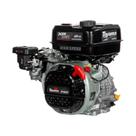 Motor a Gasolina TE180JET-HS-XP 4T 459CC 18HP Partida Manual