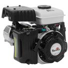 Motor a Gasolina TE40ZX 4T 3.5HP 96CC Toyama