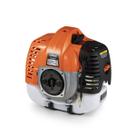 Motor a Gasolina Tekna M61XS 3 HP