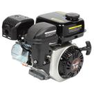 Motor A Gasolina Toyama 4T 7cv Com Embreagem Pinhão 11 Dentes