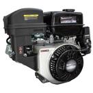 Motor a Gasolina Toyama 4T TE150EK-XP 15 hp Partida Elétrica 004-038