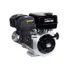 Motor a Gasolina Toyama TE100-XP-2 10hp 301cc
