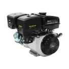 Motor a Gasolina Toyama TE130-XP 13 HP Horizontal