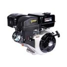 Motor a Gasolina Toyama TE130-XP-2 13hp 389cc