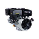 Motor a Gasolina Toyama TE150-XP 15hp 420cc