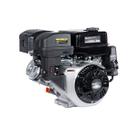 Motor a Gasolina Toyama TE150EK-XP-2 15hp 420cc