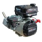 Motor a Gasolina Toyama TE180JET-HS-XP 18hp 459cc Partida Manual Toyama