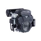 Motor a Gasolina Toyama TE200E-XP 20HP 678CC sem Tanque Motor a Gasolina Toyama TE200E-XP 20HP 678CC sem Tanque