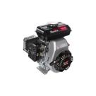 Motor a Gasolina Toyama TE25S 2.5hp 97cc
