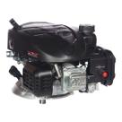 Motor a Gasolina Toyama TE50V-4 5 HP Vertical