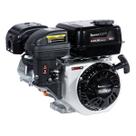 Motor a Gasolina Toyama TE60N-XP 6hp 180cc