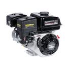 Motor a Gasolina Toyama TE65-XP 6.5 HP Multiuso com Sensor de Óleo