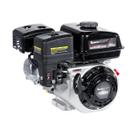 Motor a Gasolina TOYAMA TE65-XP Único