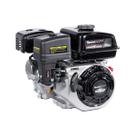 Motor a Gasolina Toyama TE65C-XP 6.5hp 196cc