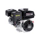 Motor a Gasolina Toyama TE65N-XP 6.5hp 196cc