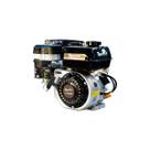 Motor a Gasolina Toyama TE65T 6.5hp 196cc