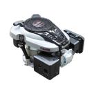 Motor a Gasolina Toyama TE65V-1 HF-XP 6.5hp 196cc