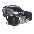 Motor a Gasolina Toyama TE65V1-XP 6.5hp 196cc