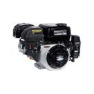 Motor a Gasolina Toyama TE70EK-XP 7hp 210cc