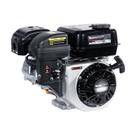 Motor à Gasolina Toyama TE70xp 7CV 212cc Motor à Gasolina Toyama TE70xp 7CV 212cc
