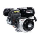 Motor à Gasolina Toyama TE70xp 7CV 212cc Motor à Gasolina Toyama TE70xp 7CV 212cc