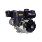 Motor a Gasolina Toyama TE75-XP 7.5hp 212cc