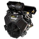 Motor a Gasolina Vanguard 35 cv Partida Elétrica 4 Tempos Briggs Stratton