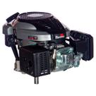 Motor a Gasolina Vertical TE65V1-HF 6,5 cv Toyama Motor a Gasolina Vertical TE65V1-HF 6,5 cv Toyama