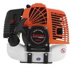 Motor A Gasolina Vulcan Vm620 2 Tempos 62cc 3hp Vm6