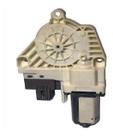 Motor Acionador Vidro Porta Dianteira Ford Edge 2008 A 2014