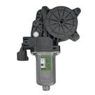 Motor Acionador Vidro Porta Dianteiro Ld Ford Focus Ranger